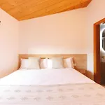 Lägenhet Bravissimo Santa Clara Penthouse 2, With 3-bedrooms *