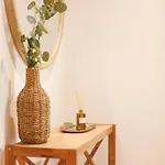Bravissimo Santa Clara Penthouse 2, With 3-bedrooms * Girona