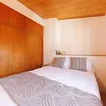 Bravissimo Santa Clara Penthouse 2, With 3-bedrooms Girona