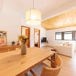 Bravissimo Santa Clara Penthouse 2, With 3-bedrooms Apartment