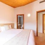 Bravissimo Santa Clara Penthouse 2, With 3-bedrooms Apartment