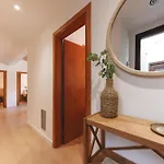 Apartment Bravissimo Santa Clara Penthouse 2, With 3-bedrooms *