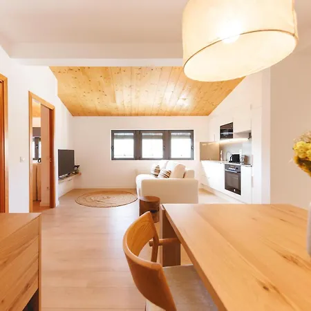 Bravissimo Santa Clara Penthouse 2, With 3-bedrooms 公寓 *