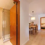 Bravissimo Santa Clara Penthouse 2, With 3-bedrooms Apartment *
