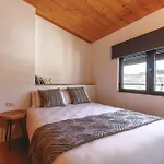 Apartment Bravissimo Santa Clara Penthouse 2, With 3-bedrooms Gerona