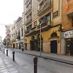 Apartment Bravissimo Santa Clara Penthouse 2, With 3-bedrooms Gerona