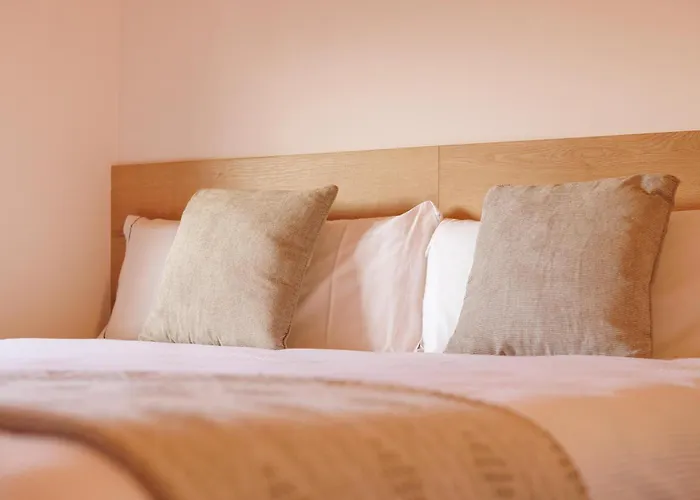 Bravissimo Santa Clara Penthouse 2, With 3-bedrooms