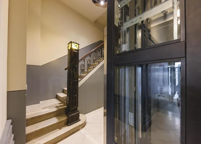 Bravissimo Santa Clara Penthouse 2, With 3-bedrooms *